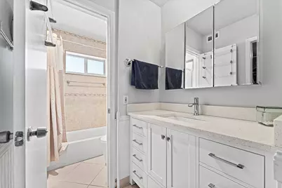 3851 N Ocean Boulevard N #403, Gulf Stream, FL 33483 - Photo 26