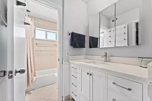 3851 N Ocean Blvd N, Gulf Stream, FL 33483 - Photo 26
