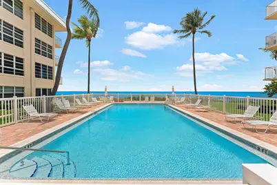 3851 N Ocean Boulevard N #403, Gulf Stream, FL 33483 - Photo 6