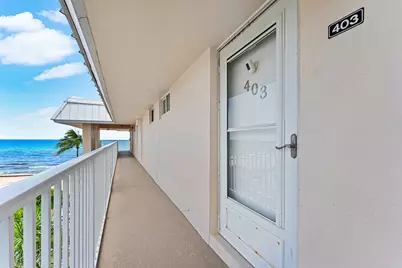 3851 N Ocean Boulevard N #403, Gulf Stream, FL 33483 - Photo 10
