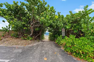 3851 N Ocean Blvd N, Gulf Stream, FL 33483 - Photo 8