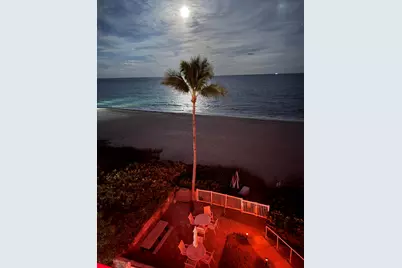 3851 N Ocean Boulevard N #403, Gulf Stream, FL 33483 - Photo 38