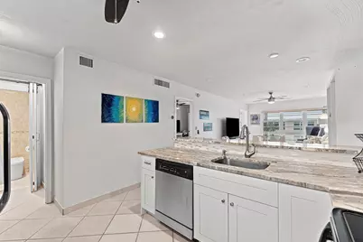 3851 N Ocean Boulevard N #403, Gulf Stream, FL 33483 - Photo 16