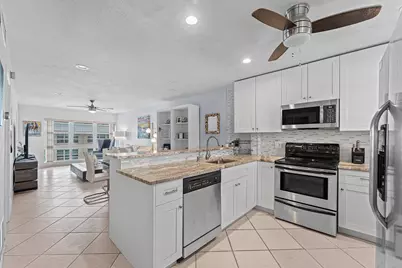 3851 N Ocean Boulevard N #403, Gulf Stream, FL 33483 - Photo 12