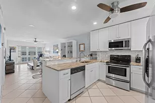 3851 N Ocean Blvd N, Gulf Stream, FL 33483 - Photo 12