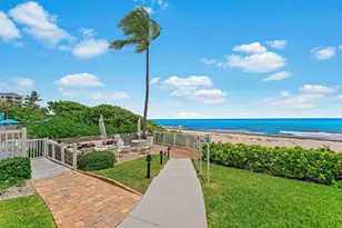 3851 N Ocean Blvd N, Gulf Stream, FL 33483 - Photo 36