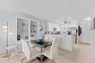 3851 N Ocean Blvd N, Gulf Stream, FL 33483 - Photo 18
