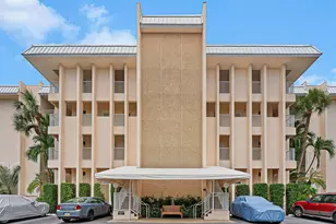 3851 N Ocean Blvd N, Gulf Stream, FL 33483 - Photo 10