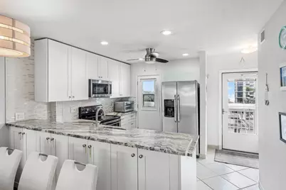 3851 N Ocean Boulevard N #403, Gulf Stream, FL 33483 - Photo 20