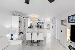 3851 N Ocean Blvd N, Gulf Stream, FL 33483 - Photo 18