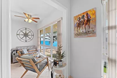 3851 N Ocean Boulevard N #403, Gulf Stream, FL 33483 - Photo 30