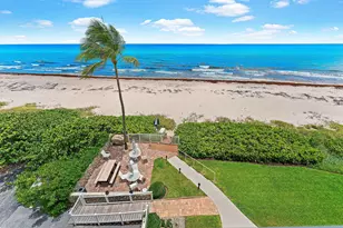 3851 N Ocean Blvd N, Gulf Stream, FL 33483 - Photo 34