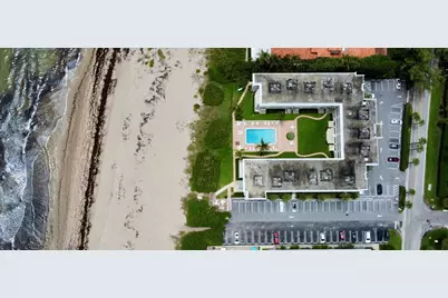3851 N Ocean Boulevard N #403, Gulf Stream, FL 33483 - Photo 38
