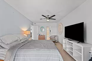 3851 N Ocean Blvd N, Gulf Stream, FL 33483 - Photo 24