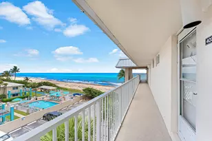 3851 N Ocean Blvd N, Gulf Stream, FL 33483 - Photo 12
