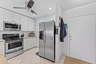 3851 N Ocean Blvd N, Gulf Stream, FL 33483 - Photo 14