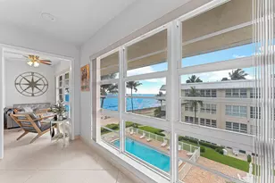 3851 N Ocean Blvd N, Gulf Stream, FL 33483 - Photo 32