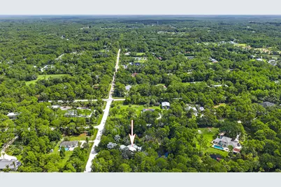 15904 112th Drive N, Jupiter, FL 33478 - Photo 10