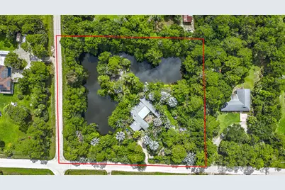 15904 112th Drive N, Jupiter, FL 33478 - Photo 2
