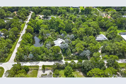 15904 112th Drive N, Jupiter, FL 33478 - Photo 4