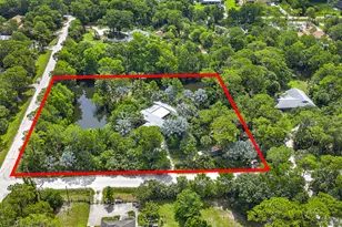 15904 112th Dr N, Jupiter, FL 33478 - Photo 1