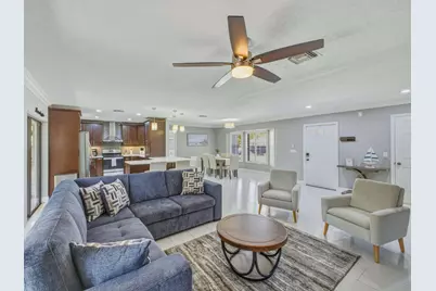 1127 Sea Pines Way, Lantana, FL 33462 - Photo 28
