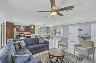 1127 Sea Pines Way, Lantana, FL 33462 - Photo 28