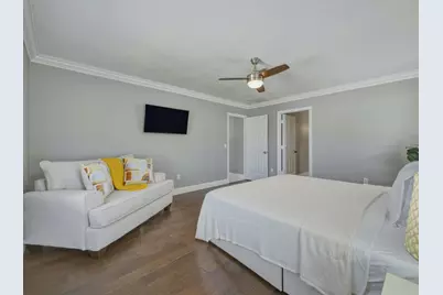 1127 Sea Pines Way, Lantana, FL 33462 - Photo 32