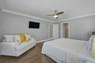 1127 Sea Pines Way, Lantana, FL 33462 - Photo 32