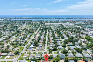 1127 Sea Pines Way, Lantana, FL 33462 - Photo 6