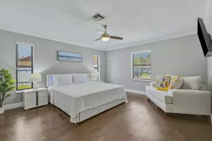 1127 Sea Pines Way, Lantana, FL 33462 - Photo 30