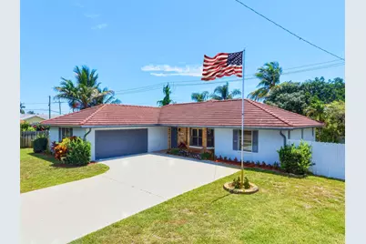 1127 Sea Pines Way, Lantana, FL 33462 - Photo 18