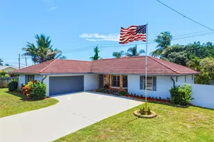 1127 Sea Pines Way, Lantana, FL 33462 - Photo 18