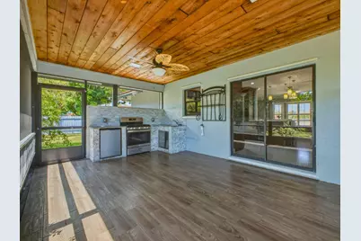 1127 Sea Pines Way, Lantana, FL 33462 - Photo 36