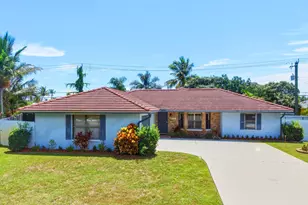 1127 Sea Pines Way, Lantana, FL 33462 - Photo 16