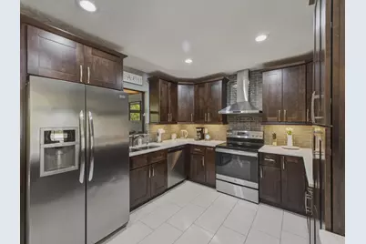 1127 Sea Pines Way, Lantana, FL 33462 - Photo 22