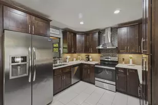 1127 Sea Pines Way, Lantana, FL 33462 - Photo 22