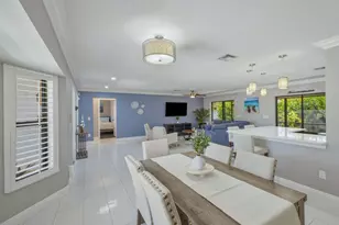 1127 Sea Pines Way, Lantana, FL 33462 - Photo 8