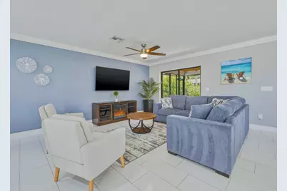 1127 Sea Pines Way, Lantana, FL 33462 - Photo 26