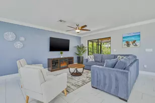 1127 Sea Pines Way, Lantana, FL 33462 - Photo 26
