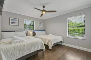 1127 Sea Pines Way, Lantana, FL 33462 - Photo 4