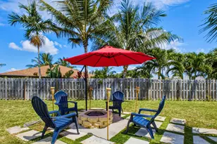 1127 Sea Pines Way, Lantana, FL 33462 - Photo 12