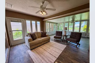 1519 NW Amherst Drive #A, Port Saint Lucie, FL 34986 - Photo 22