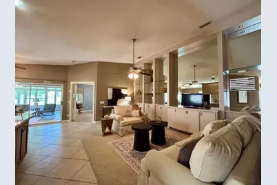 1519 NW Amherst Drive #A, Port Saint Lucie, FL 34986 - Photo 14