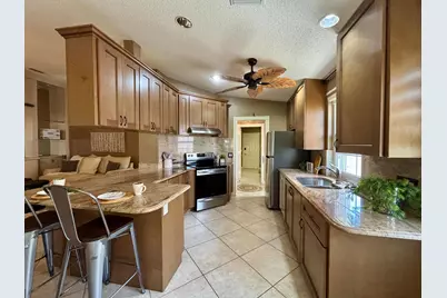 1519 NW Amherst Drive #A, Port Saint Lucie, FL 34986 - Photo 8