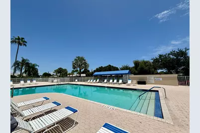 1519 NW Amherst Drive #A, Port Saint Lucie, FL 34986 - Photo 32