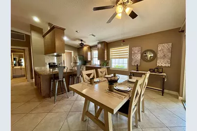 1519 NW Amherst Drive #A, Port Saint Lucie, FL 34986 - Photo 10
