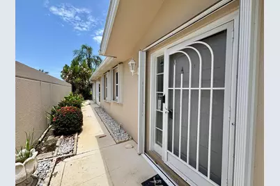 1519 NW Amherst Drive #A, Port Saint Lucie, FL 34986 - Photo 4