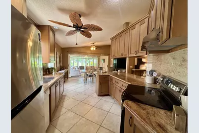 1519 NW Amherst Drive #A, Port Saint Lucie, FL 34986 - Photo 6