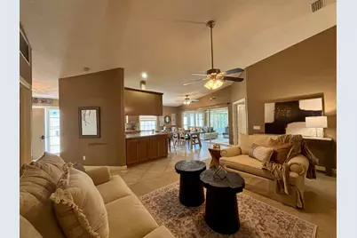 1519 NW Amherst Drive #A, Port Saint Lucie, FL 34986 - Photo 12